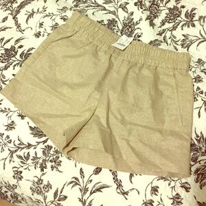Jcrew Shorts